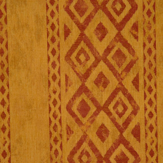 RM CoCo Fabric W08937 73 Radiant Ruby 60% Polyester 40% Viscose See Sample 0 Horizontal: 13.78 and Vertical: 18.307 54 - My Fabric Connection - RM CoCo Fabric W08937 73 Radiant Ruby 60% Polyester 40% Viscose See Sample 0 Horizontal: 13.78 and Vertical: 18.307 54 - My Fabric Connection -
