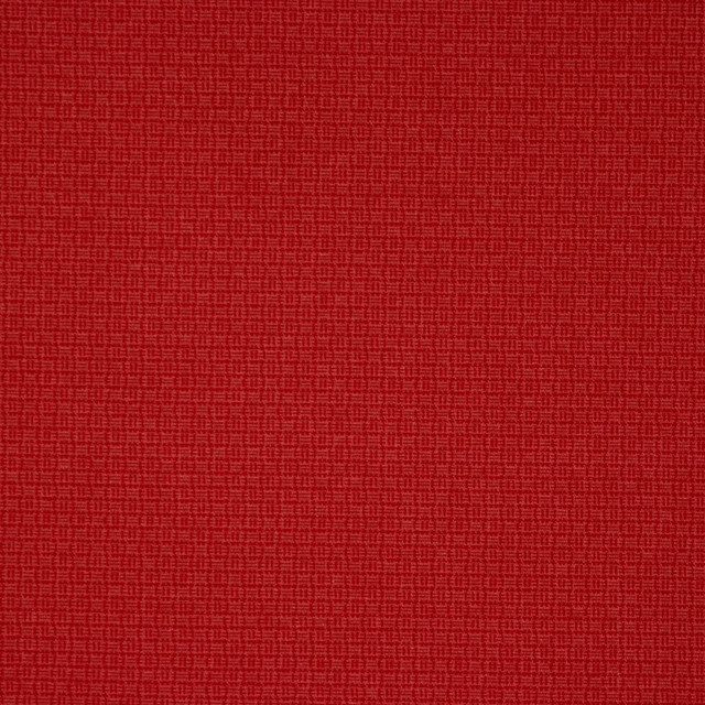 RM CoCo Fabric Coe Bordeaux The Estates 100% Cotton See Sample 0 Horizontal: 0.75 and Vertical: 0.75 54 - My Fabric Connection - RM CoCo Fabric Coe Bordeaux The Estates 100% Cotton See Sample 0 Horizontal: 0.75 and Vertical: 0.75 54 - My Fabric Connection -