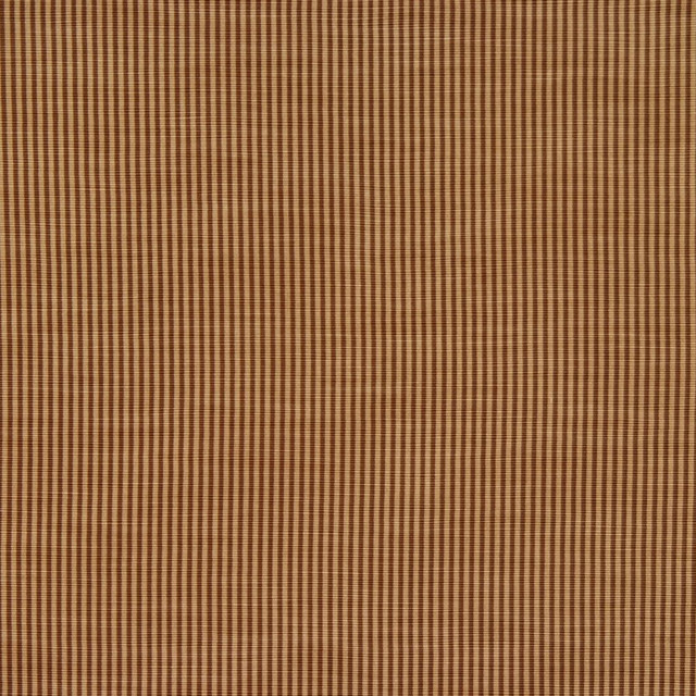 RM CoCo Fabric Hawk Brandy Menagerie 42% Cotton 36% Rayon 22% Polyester See Sample 0 Horizontal: 0.3 and Vertical: 0 54 - My Fabric Connection - RM CoCo Fabric Hawk Brandy Menagerie 42% Cotton 36% Rayon 22% Polyester See Sample 0 Horizontal: 0.3 and Vertical: 0 54 - My Fabric Connection -