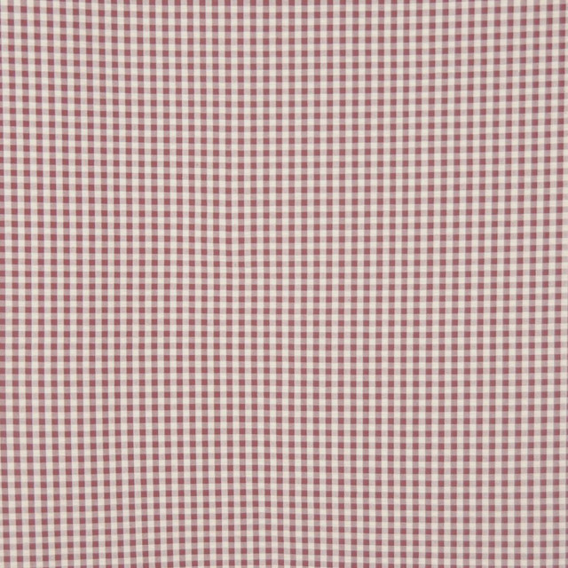 RM CoCo Fabric Rainey Brandy Rhythm & Blues 100% Cotton See Sample 0 Horizontal: 0.5 and Vertical: 0.5 54 - My Fabric Connection - RM CoCo Fabric Rainey Brandy Rhythm & Blues 100% Cotton See Sample 0 Horizontal: 0.5 and Vertical: 0.5 54 - My Fabric Connection -