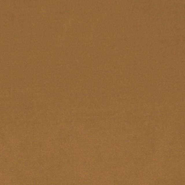 RM CoCo Fabric Classique Bran Classic Signatures - Wesco 100% Polyester See Sample 0 Horizontal: 0 and Vertical: 0 54 - My Fabric Connection -