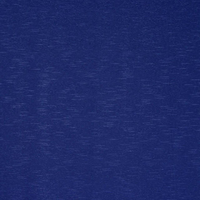 RM CoCo Fabric Gusto Royal Affinity 55% Cotton 45% Polyester See Sample 0 Horizontal: 0 and Vertical: 0 54 - My Fabric Connection -