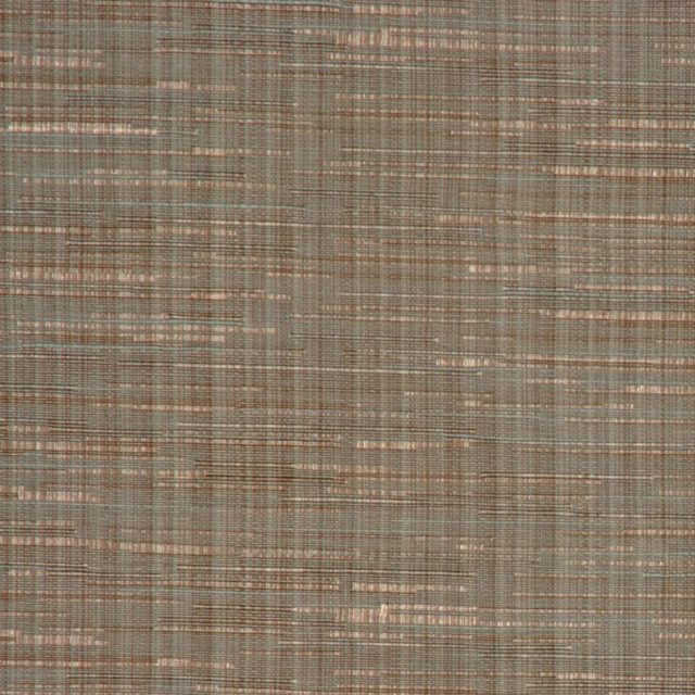 RM CoCo Fabric Melody Spa Affinity II 52% Polyester 48% Cotton See Sample 0 Horizontal: 0 and Vertical: 0 55 - My Fabric Connection - RM CoCo Fabric Melody Spa Affinity II 52% Polyester 48% Cotton See Sample 0 Horizontal: 0 and Vertical: 0 55 - My Fabric Connection -