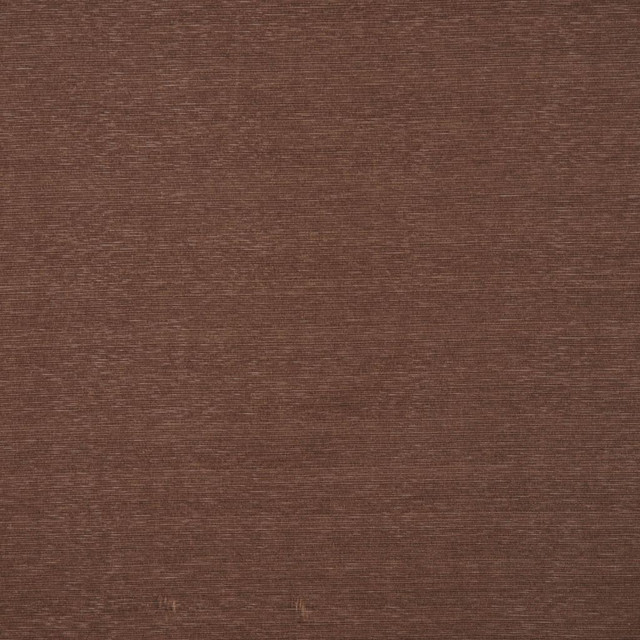 RM CoCo Fabric Fanfair Palomino Fanfair 60% Cotton 40% Polyester See Sample 0 Horizontal: 0 and Vertical: 0 54 - My Fabric Connection - RM CoCo Fabric Fanfair Palomino Fanfair 60% Cotton 40% Polyester See Sample 0 Horizontal: 0 and Vertical: 0 54 - My Fabric Connection -