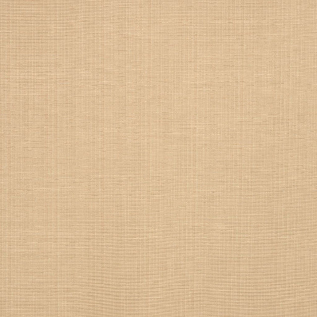 RM CoCo Fabric Shari Honey Bonsai 53% Cotton 47% Polyester See Sample 0 Horizontal: 0 and Vertical: 0 54 - My Fabric Connection - RM CoCo Fabric Shari Honey Bonsai 53% Cotton 47% Polyester See Sample 0 Horizontal: 0 and Vertical: 0 54 - My Fabric Connection -