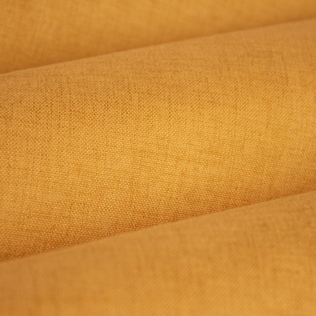 RM CoCo Fabric Eclipse Ormolu