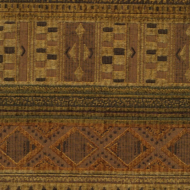 RM CoCo Fabric Wyler Indian Summer The Right Direction 46% Rayon 37% Polyester 17% Cotton See Sample 0 Horizontal: 4.5 and Vertical: 14.5 54 - My Fabric Connection -