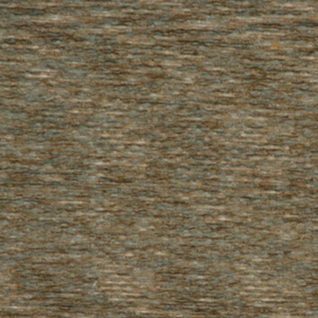 RM CoCo Fabric A0061 79 Serene Celadon 74% Rayon 26% Polyester See Sample 0 Horizontal: 0 and Vertical: 0 54 - My Fabric Connection - RM CoCo Fabric A0061 79 Serene Celadon 74% Rayon 26% Polyester See Sample 0 Horizontal: 0 and Vertical: 0 54 - My Fabric Connection -