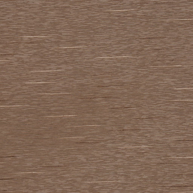 RM CoCo Fabric Gusto Cappuccino Affinity II 55% Cotton 45% Polyester See Sample 0 Horizontal: 0 and Vertical: 0 54 - My Fabric Connection - RM CoCo Fabric Gusto Cappuccino Affinity II 55% Cotton 45% Polyester See Sample 0 Horizontal: 0 and Vertical: 0 54 - My Fabric Connection -