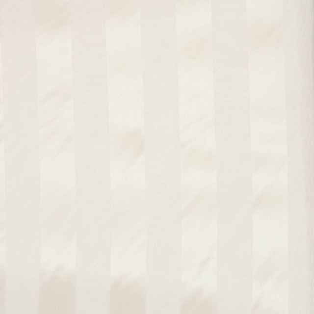 RM CoCo Fabric Medici Cream The Tuscan Sun 100% Polyester See Sample 0 Horizontal: 3.5 and Vertical: 0 118 - My Fabric Connection -