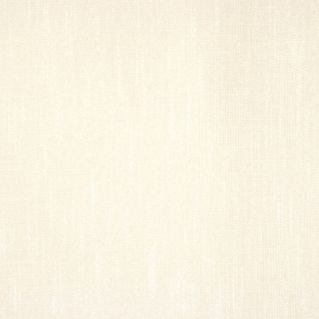 RM CoCo Fabric Allegro Cream Allegro 55% Rayon 45% Polyester See Sample 0 Horizontal: 0 and Vertical: 0 54 - My Fabric Connection - RM CoCo Fabric Allegro Cream Allegro 55% Rayon 45% Polyester See Sample 0 Horizontal: 0 and Vertical: 0 54 - My Fabric Connection -