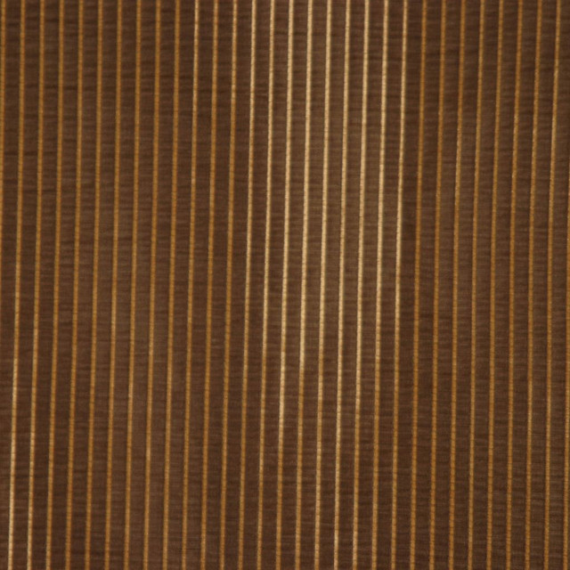 RM CoCo Fabric Traffic Toffee Silver Screen 100% Polyester See Sample 0 Horizontal: 0.5 and Vertical: 0 55 - My Fabric Connection - RM CoCo Fabric Traffic Toffee Silver Screen 100% Polyester See Sample 0 Horizontal: 0.5 and Vertical: 0 55 - My Fabric Connection -