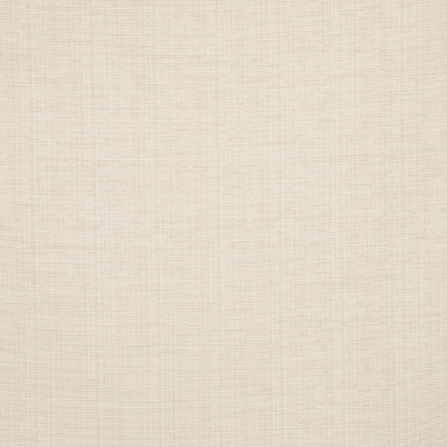 RM CoCo Fabric Shari Cream Bonsai 53% Cotton 47% Polyester See Sample 0 Horizontal: 0 and Vertical: 0 54 - My Fabric Connection - RM CoCo Fabric Shari Cream Bonsai 53% Cotton 47% Polyester See Sample 0 Horizontal: 0 and Vertical: 0 54 - My Fabric Connection -