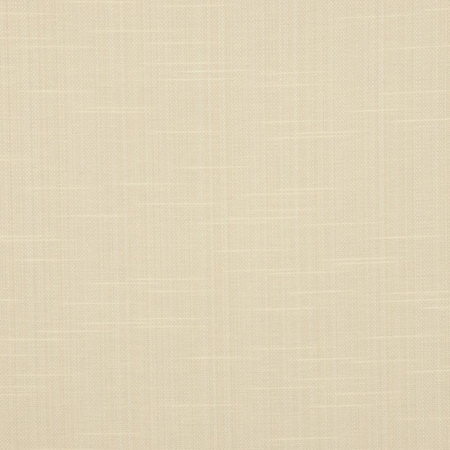 RM CoCo Fabric Magnitude Cream Shantung II 56% Polyester 44% Cotton See Sample 0 Horizontal: 0 and Vertical: 0 54 - My Fabric Connection - RM CoCo Fabric Magnitude Cream Shantung II 56% Polyester 44% Cotton See Sample 0 Horizontal: 0 and Vertical: 0 54 - My Fabric Connection -