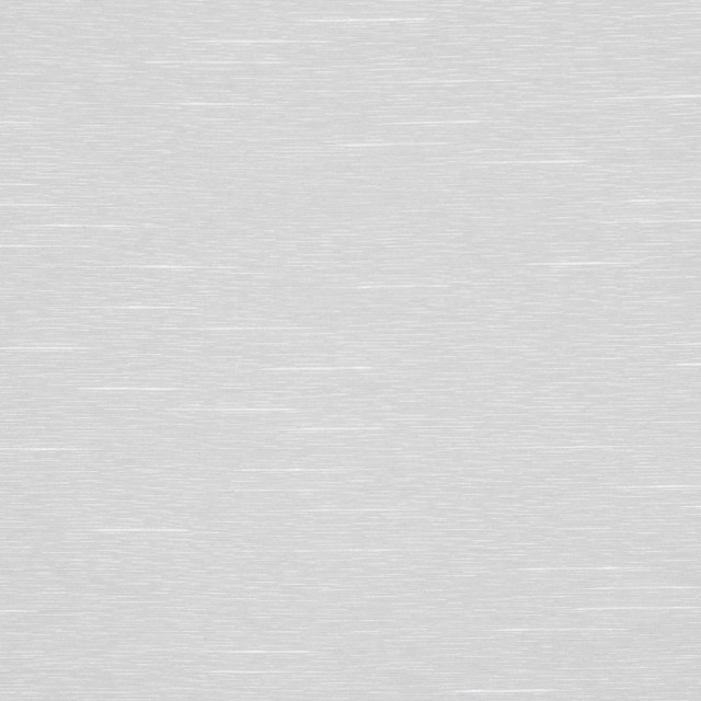 RM CoCo Fabric Gusto Cream Affinity II 55% Cotton 45% Polyester See Sample 0 Horizontal: 0 and Vertical: 0 54 - My Fabric Connection - RM CoCo Fabric Gusto Cream Affinity II 55% Cotton 45% Polyester See Sample 0 Horizontal: 0 and Vertical: 0 54 - My Fabric Connection -