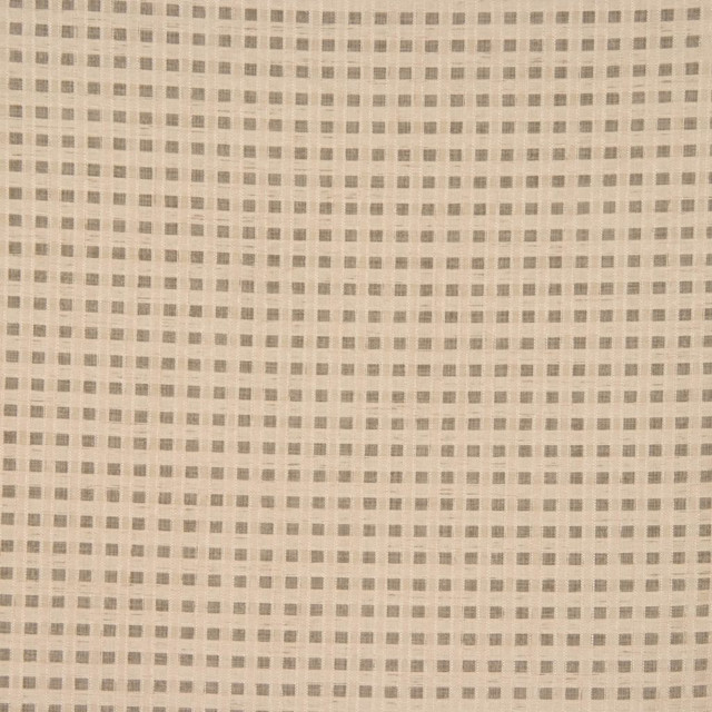 RM CoCo Fabric Vinson Gold Soft The Summit 100% Polyester See Sample 0 Horizontal: 0.75 and Vertical: 0.75 54 - My Fabric Connection - RM CoCo Fabric Vinson Gold Soft The Summit 100% Polyester See Sample 0 Horizontal: 0.75 and Vertical: 0.75 54 - My Fabric Connection -