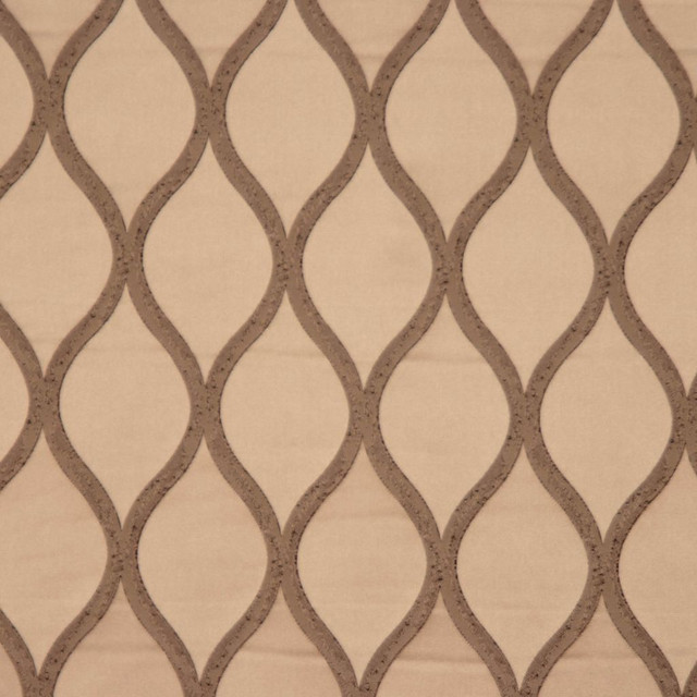 RM CoCo Fabric Evita Goldstone Silver Screen 100% Polyester See Sample 0 Horizontal: 3.4 and Vertical: 6.3 54.5 - My Fabric Connection - RM CoCo Fabric Evita Goldstone Silver Screen 100% Polyester See Sample 0 Horizontal: 3.4 and Vertical: 6.3 54.5 - My Fabric Connection -