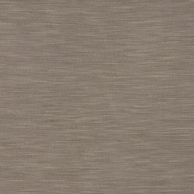 RM CoCo Fabric Longitude Pewter Shantung II 75% Polyester 25% Viscose See Sample 0 Horizontal: 0 and Vertical: 0 54 - My Fabric Connection -