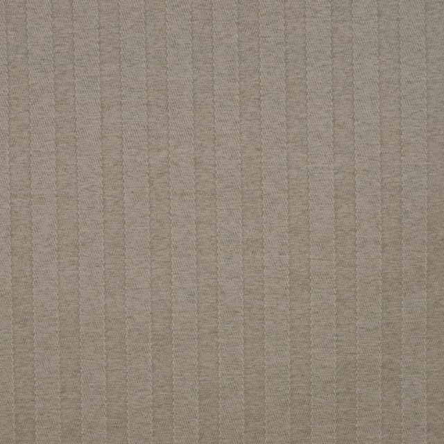 RM CoCo Fabric 2090Cb Pewter Citrus Grove 69% Cotton 31% Linen See Sample 0 Horizontal: 2.88 and Vertical: 0.75 54 - My Fabric Connection - RM CoCo Fabric 2090Cb Pewter Citrus Grove 69% Cotton 31% Linen See Sample 0 Horizontal: 2.88 and Vertical: 0.75 54 - My Fabric Connection -