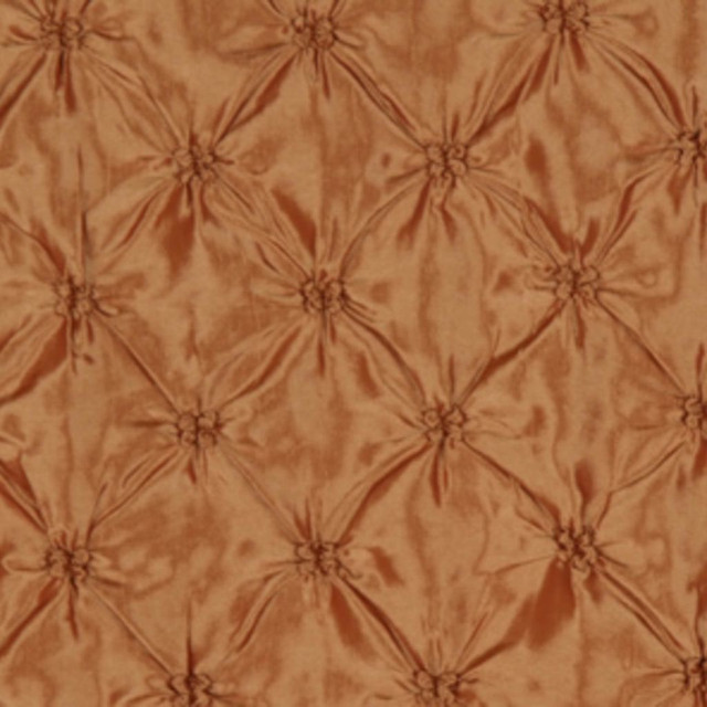 RM CoCo Fabric Seine Bronze Parisian Nights 55% Polyester 45% Nylon See Sample 0 Horizontal: 3.5 and Vertical: 3.75 45 - My Fabric Connection - RM CoCo Fabric Seine Bronze Parisian Nights 55% Polyester 45% Nylon See Sample 0 Horizontal: 3.5 and Vertical: 3.75 45 - My Fabric Connection -