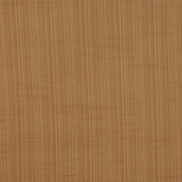 RM CoCo Fabric Magnitude Bronze Shantung II 56% Polyester 44% Cotton See Sample 0 Horizontal: 0 and Vertical: 0 54 - My Fabric Connection - RM CoCo Fabric Magnitude Bronze Shantung II 56% Polyester 44% Cotton See Sample 0 Horizontal: 0 and Vertical: 0 54 - My Fabric Connection -