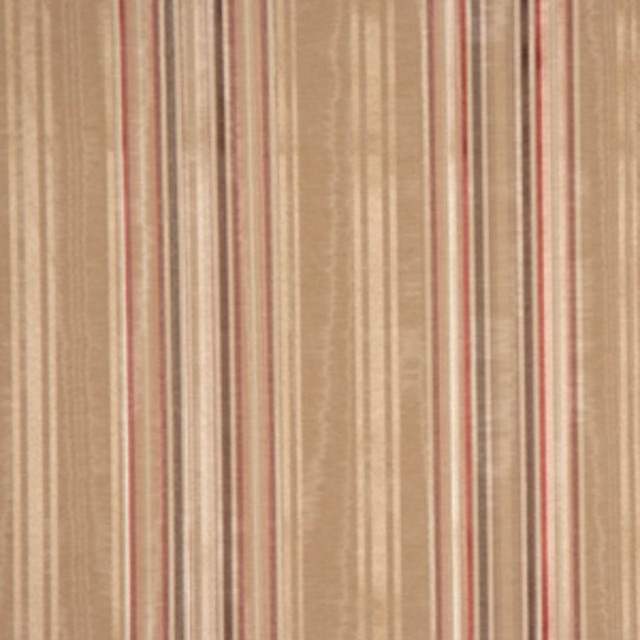 RM CoCo Fabric 1630Cb Bronze Paradise Peach 70% Cotton 30% Polyester See Sample 0 Horizontal: 0 and Vertical: 0 54 - My Fabric Connection - RM CoCo Fabric 1630Cb Bronze Paradise Peach 70% Cotton 30% Polyester See Sample 0 Horizontal: 0 and Vertical: 0 54 - My Fabric Connection -