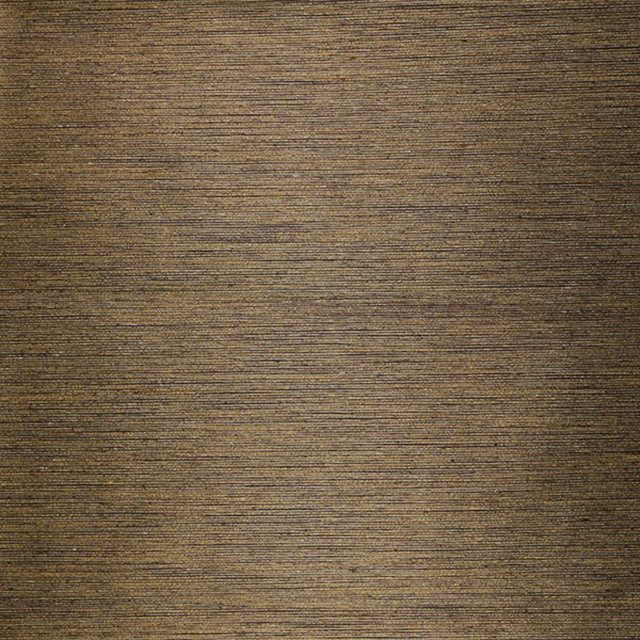 RM CoCo Fabric Kingsley Bronze Flying Colors Vol. I - Wesco 80% Polyester 20% Cotton See Sample 0 Horizontal: 0 and Vertical: 0 56 - My Fabric Connection -