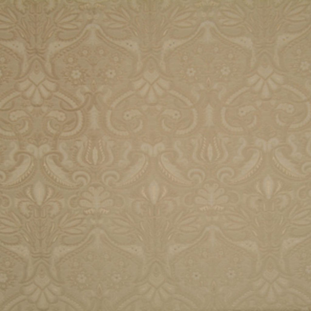 RM CoCo Fabric W0863 8023 Caraway Seed 43% Cotton 41% Silk 16% Linen See Sample 0 Horizontal: 14.13 and Vertical: 24.4 57 - My Fabric Connection - RM CoCo Fabric W0863 8023 Caraway Seed 43% Cotton 41% Silk 16% Linen See Sample 0 Horizontal: 14.13 and Vertical: 24.4 57 - My Fabric Connection -