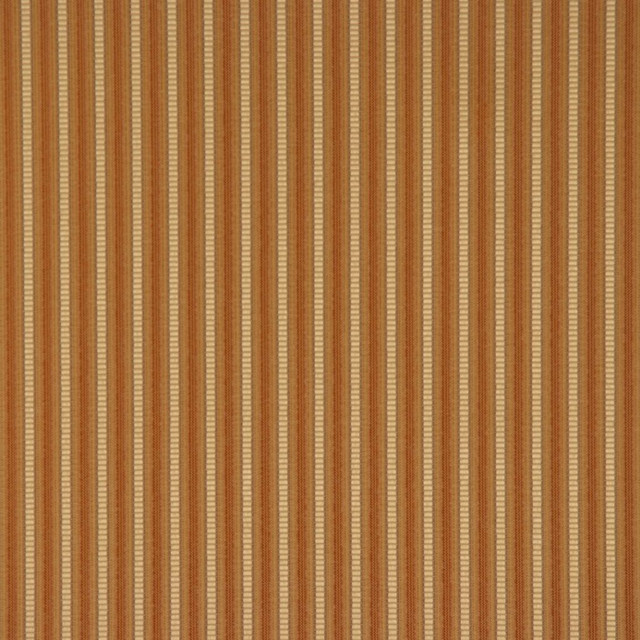 RM CoCo Fabric 1100Cb Copper Summer 100% Polyester See Sample 0 Horizontal: 0.875 and Vertical: 0 54 - My Fabric Connection - RM CoCo Fabric 1100Cb Copper Summer 100% Polyester See Sample 0 Horizontal: 0.875 and Vertical: 0 54 - My Fabric Connection -