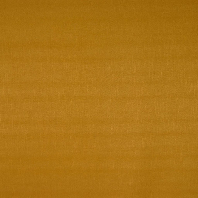 RM CoCo Fabric Allegro Copper Allegro 55% Rayon 45% Polyester See Sample 0 Horizontal: 0 and Vertical: 0 54 - My Fabric Connection - RM CoCo Fabric Allegro Copper Allegro 55% Rayon 45% Polyester See Sample 0 Horizontal: 0 and Vertical: 0 54 - My Fabric Connection -