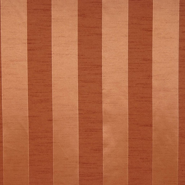 RM CoCo Fabric Picasso Copper Masterpiece 100% Polyester See Sample 0 Horizontal: 6 and Vertical: 0 54 - My Fabric Connection -