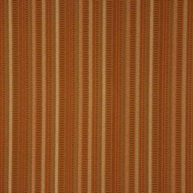 RM CoCo Fabric 1321Cb Copper Honeycomb 100% Polyester See Sample 0 Horizontal: 4 and Vertical: 0 58 - My Fabric Connection - RM CoCo Fabric 1321Cb Copper Honeycomb 100% Polyester See Sample 0 Horizontal: 4 and Vertical: 0 58 - My Fabric Connection -