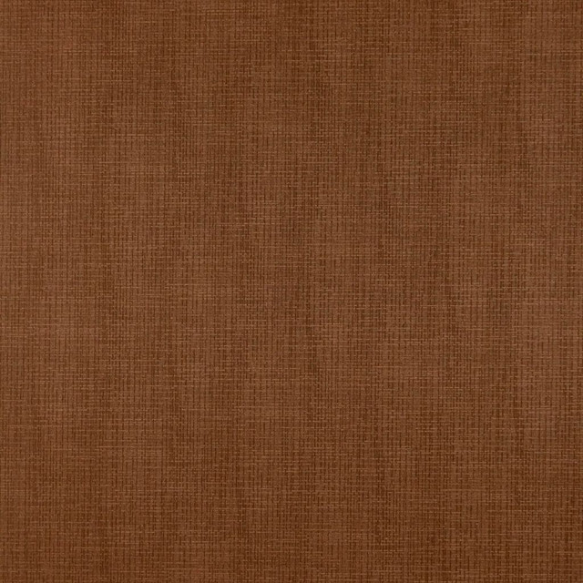 RM CoCo Fabric Elan Copper