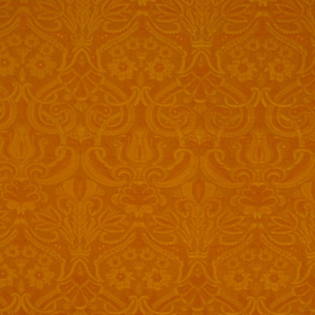 RM CoCo Fabric W0791 8040 Champagne 43% Cotton 41% Silk 16% Linen See Sample 0 Horizontal: 14.125 and Vertical: 24.4 57 - My Fabric Connection - RM CoCo Fabric W0791 8040 Champagne 43% Cotton 41% Silk 16% Linen See Sample 0 Horizontal: 14.125 and Vertical: 24.4 57 - My Fabric Connection -