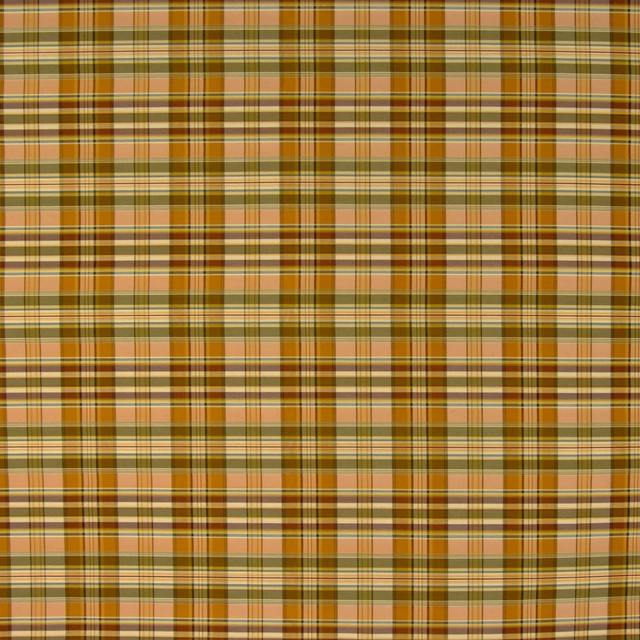 RM CoCo Fabric W101 8044 Shamrock 42% Polyester 32% Rayon 26% Silk See Sample 0 Horizontal: 6.9 and Vertical: 8.4 54 - My Fabric Connection - RM CoCo Fabric W101 8044 Shamrock 42% Polyester 32% Rayon 26% Silk See Sample 0 Horizontal: 6.9 and Vertical: 8.4 54 - My Fabric Connection -