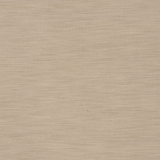 RM CoCo Fabric Longitude Silver Shantung II 75% Polyester 25% Viscose See Sample 0 Horizontal: 0 and Vertical: 0 54 - My Fabric Connection -