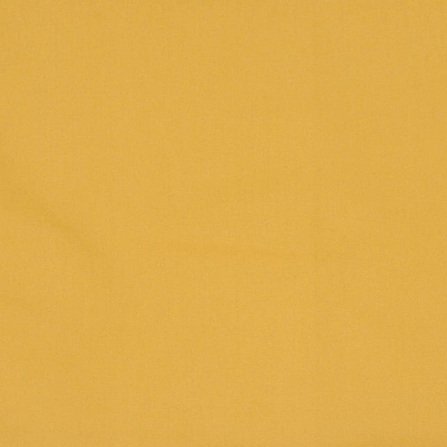 RM CoCo Fabric Escapade French Yellow Escapade 100% Cotton See Sample 0 Horizontal: 0 and Vertical: 0 54 - My Fabric Connection - RM CoCo Fabric Escapade French Yellow Escapade 100% Cotton See Sample 0 Horizontal: 0 and Vertical: 0 54 - My Fabric Connection -