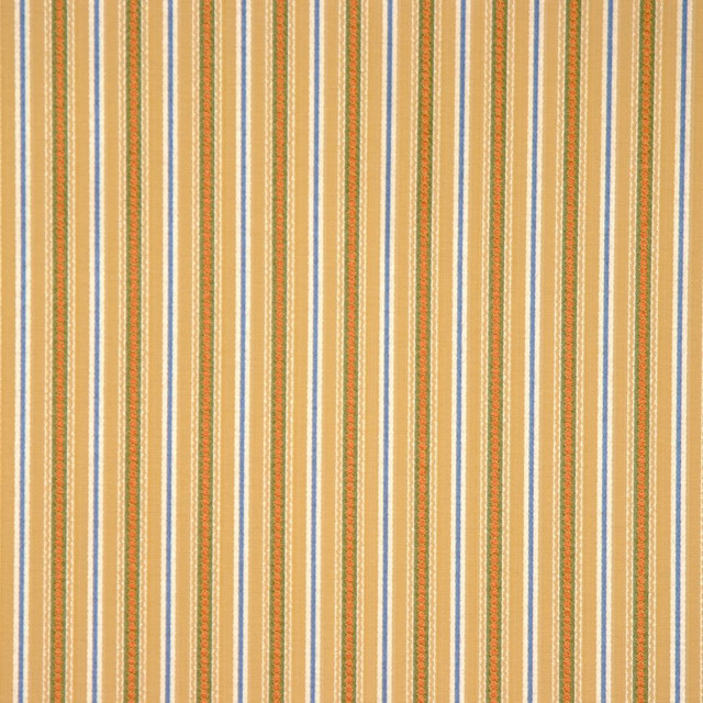 RM CoCo Fabric 1581Cb Antique Gold Honey Lemon 60% Cotton 40% Polyester See Sample 0 Horizontal: 1.375 and Vertical: 0 54 - My Fabric Connection - RM CoCo Fabric 1581Cb Antique Gold Honey Lemon 60% Cotton 40% Polyester See Sample 0 Horizontal: 1.375 and Vertical: 0 54 - My Fabric Connection -