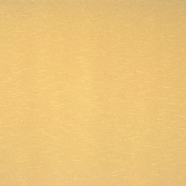RM CoCo Fabric Gusto Sunshine Affinity 55% Cotton 45% Polyester See Sample 0 Horizontal: 0 and Vertical: 0 54 - My Fabric Connection -
