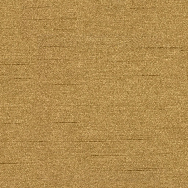 RM CoCo Fabric KEEPSAKES Brush Keepsakes II 100% Polyester See Sample 9000 Horizontal: 00 54 - My Fabric Connection - RM CoCo Fabric KEEPSAKES Brush Keepsakes II 100% Polyester See Sample 9000 Horizontal: 00 54 - My Fabric Connection -
