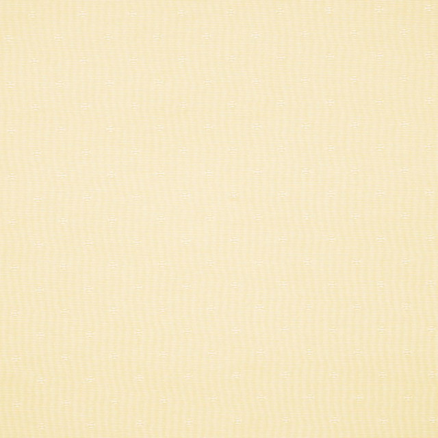 RM CoCo Fabric Rubix Buttercup Fair Play 60% Cotton 40% Polyester See Sample 0 Horizontal: 0 and Vertical: 0 54 - My Fabric Connection - RM CoCo Fabric Rubix Buttercup Fair Play 60% Cotton 40% Polyester See Sample 0 Horizontal: 0 and Vertical: 0 54 - My Fabric Connection -