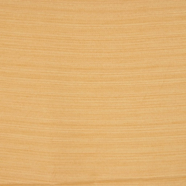RM CoCo Fabric More Maize Evermore 100% Polyester See Sample 0 Horizontal: 0 and Vertical: 0 54 - My Fabric Connection - RM CoCo Fabric More Maize Evermore 100% Polyester See Sample 0 Horizontal: 0 and Vertical: 0 54 - My Fabric Connection -