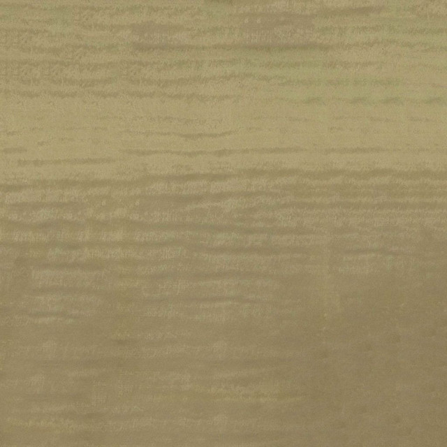 RM CoCo Fabric Awash Golden Glow