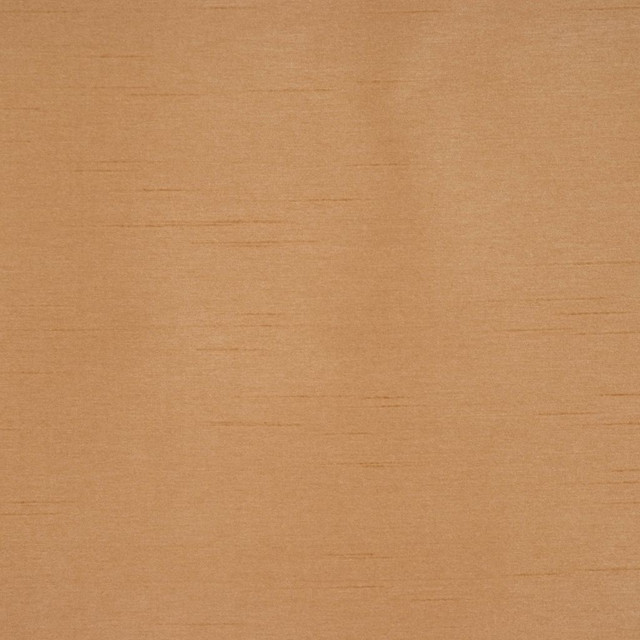 RM CoCo Fabric Keepsakes Antique Keepsakes 100% Polyester See Sample 0 Horizontal: 0 and Vertical: 0 54 - My Fabric Connection - RM CoCo Fabric Keepsakes Antique Keepsakes 100% Polyester See Sample 0 Horizontal: 0 and Vertical: 0 54 - My Fabric Connection -