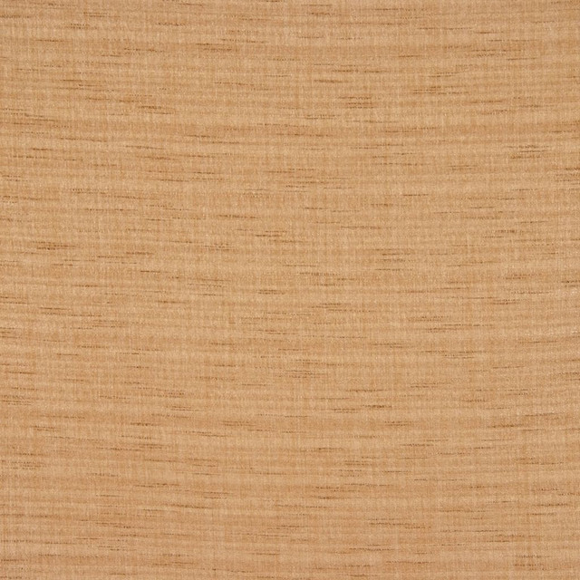 RM CoCo Fabric Ever Antique Evermore 100% Polyester See Sample 0 Horizontal: 0 and Vertical: 0 54 - My Fabric Connection - RM CoCo Fabric Ever Antique Evermore 100% Polyester See Sample 0 Horizontal: 0 and Vertical: 0 54 - My Fabric Connection -