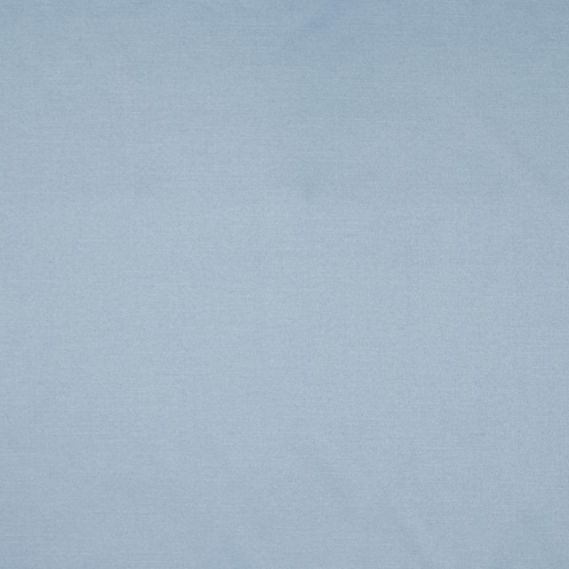 RM CoCo Fabric Idealist Cornflower Idealist 62% Cotton 38% Polyester See Sample 0 Horizontal: 0 and Vertical: 0 54 - My Fabric Connection - RM CoCo Fabric Idealist Cornflower Idealist 62% Cotton 38% Polyester See Sample 0 Horizontal: 0 and Vertical: 0 54 - My Fabric Connection -