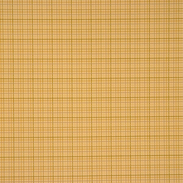 RM CoCo Fabric 1711Cb Saffron Honey Lemon 48% Rayon 27% Cotton 25% Polyester See Sample 0 Horizontal: 1.75 and Vertical: 1.75 54 - My Fabric Connection - RM CoCo Fabric 1711Cb Saffron Honey Lemon 48% Rayon 27% Cotton 25% Polyester See Sample 0 Horizontal: 1.75 and Vertical: 1.75 54 - My Fabric Connection -