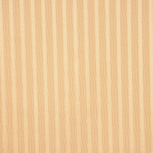 RM CoCo Fabric Tinkertoy Jasmine Fair Play 60% Cotton 40% Polyester See Sample 0 Horizontal: 0.75 and Vertical: 0 54 - My Fabric Connection - RM CoCo Fabric Tinkertoy Jasmine Fair Play 60% Cotton 40% Polyester See Sample 0 Horizontal: 0.75 and Vertical: 0 54 - My Fabric Connection -