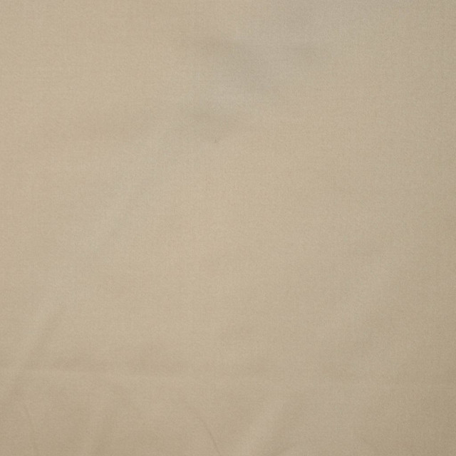 RM CoCo Fabric Mercury Jasmine Mercury 60% Cotton 40% Polyester See Sample 0 Horizontal: 0 and Vertical: 0 54 - My Fabric Connection - RM CoCo Fabric Mercury Jasmine Mercury 60% Cotton 40% Polyester See Sample 0 Horizontal: 0 and Vertical: 0 54 - My Fabric Connection -