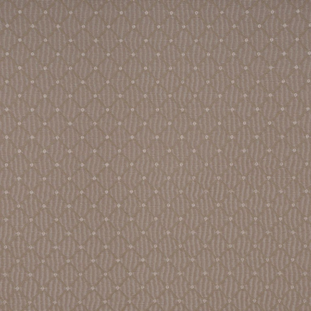 RM CoCo Fabric Lego Walnut Fair Play 60% Cotton 40% Polyester See Sample 0 Horizontal: 1 and Vertical: 0 54 - My Fabric Connection - RM CoCo Fabric Lego Walnut Fair Play 60% Cotton 40% Polyester See Sample 0 Horizontal: 1 and Vertical: 0 54 - My Fabric Connection -